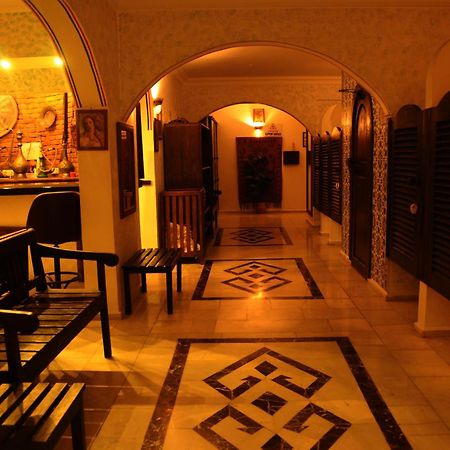Hisar Holiday Club Ölüdeniz Zewnętrze zdjęcie