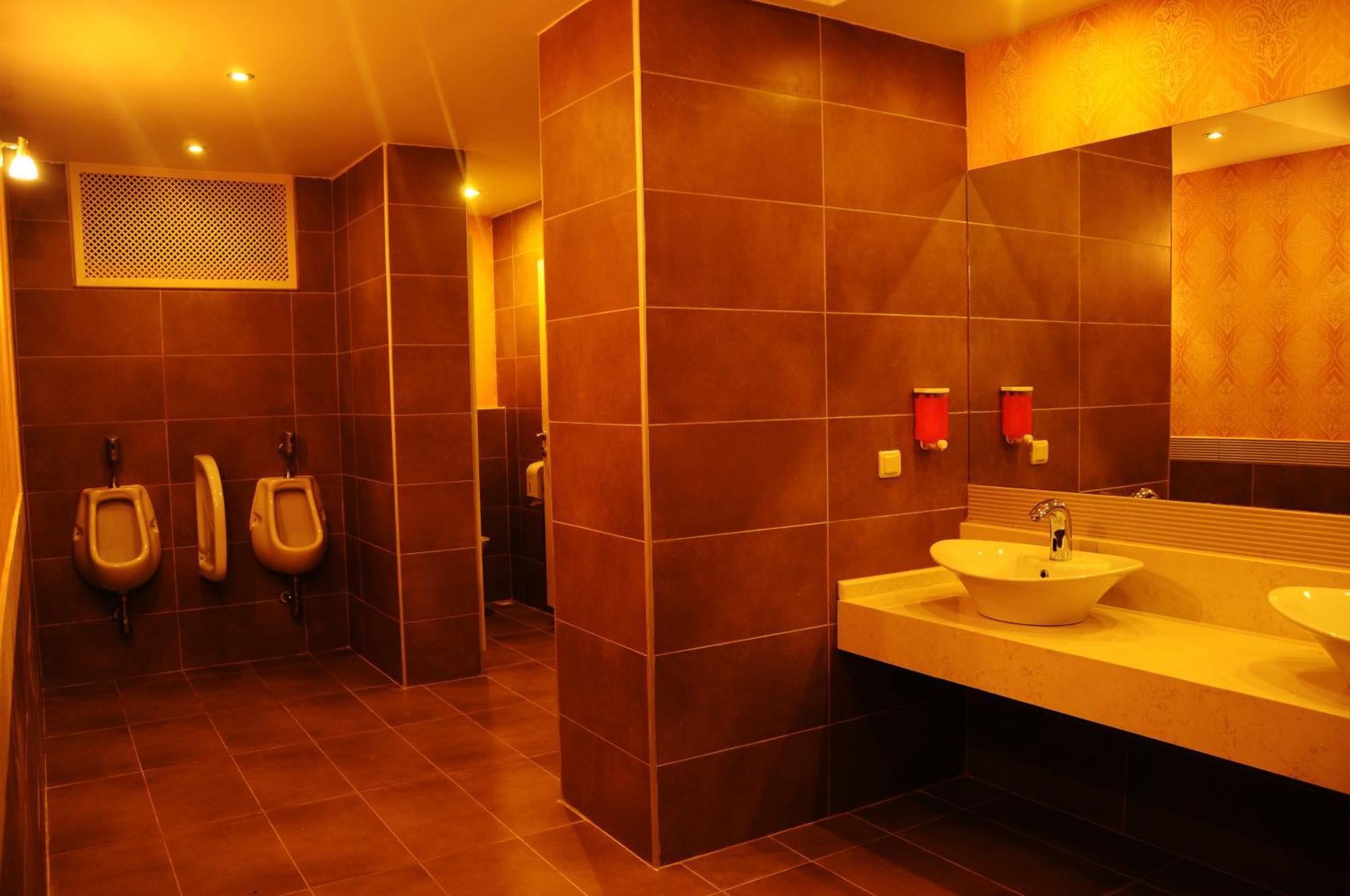 Hisar Holiday Club Ölüdeniz Zewnętrze zdjęcie